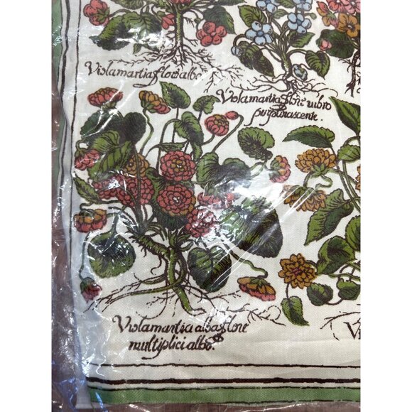 Craft Classics By Anneline Trapunto Quilting Kit With Floral Design 100% Cotton - Picture 7 of 8